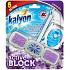 Kalyon Active Lavendel Lavendel Toilettenreiniger 57 g
