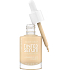 Catrice Nude Drop Feuchtigkeits-Make-up mit Serum-Textur 010N 30 ml