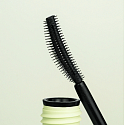 Gabriella Salvete Panoramico Avocado-Öl volumisierende Wimperntusche mit Avocado-Öl 13 ml