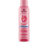 Schauma Trockenshampoo Hi Lovely für normales Haar, 150 ml