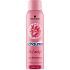 Schauma Trockenshampoo Hi Lovely für normales Haar, 150 ml