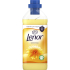 Lenor Summer Breeze Weichspüler 34 Dosen 850 ml