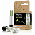 Revers CBD-Lippenbalsam mit Hanföl 4 g