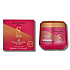 Sanctuary Spa Signature Collection Bernstein und Oud Pearl Körperbutter 300 ml
