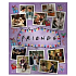 Friends Adventskalender offiziell lizenziert 24 Tage