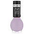 Miss Sporty Perfect to Last Nagellack 210 7 ml