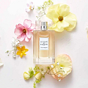 Lanvin Les Fleurs Sunny Magnolia Set Eau de Toilette 50 ml + Eau de Toilette Miniatur 7,5 ml, Geschenkset für Frauen