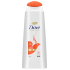Dove Long & Radiant regenerierendes Shampoo für das Haar 400 ml