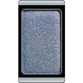 Artdeco Eye Shadow Pearl Perlmutt Lidschatten 71A Pearly Magic Blue 0,8 g