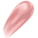 Max Factor 2000 Calorie Hydrating Lip Gloss 085 Floral Cream 4.4 ml