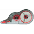 Office Products Korrekturleserwalze 5 mm x 8 m