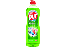 Pur Power Apple Handgeschirrspülmittel 750 ml