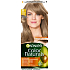 Garnier Color Naturals Haarfarbe, natürliche aschblonde 7.1