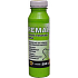 REMAL Tönungsfarbe, 0500 gelbgrün, 250 g