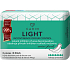 Carin Light Incontinence Odour Control 8ks
