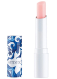 Artdeco Color Booster Lippenbalsam P3 Boosting Pink 3 g