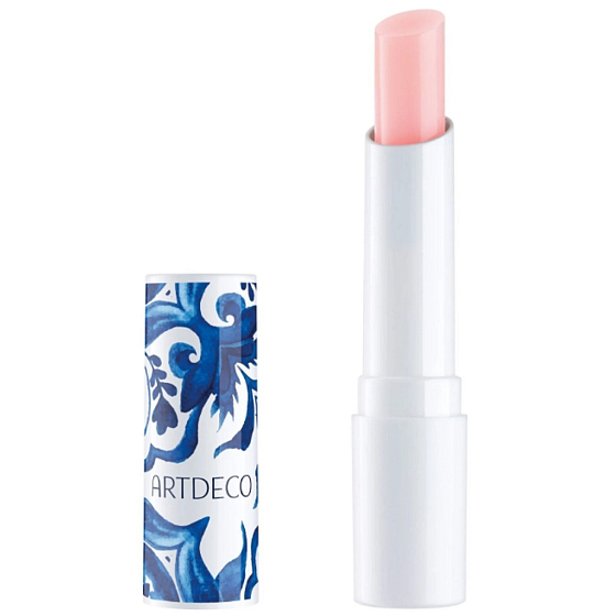 Artdeco Color Booster Lippenbalsam P3 Boosting Pink 3 g