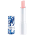 Artdeco Color Booster Lippenbalsam P3 Boosting Pink 3 g