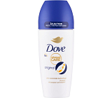 Dove Antitranspirant Roll-On Advanced Care Original 50ml