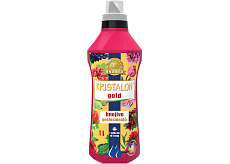 Kristalon Düngemittel Gold flüssig, 1 l