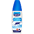 Bros Mücken- und Zeckenabwehrmittel, 100 ml
