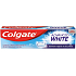 Colgate Advanced White Zahnpasta 75ml