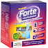 Forte Professional biologischer Aktivator für Klärgruben 16 Dosen