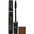 Max Factor 2000 Calorie Dramatic Volume Mascara 02 Braun 9 ml