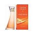 Gabriela Sabatini Temperamento EdT 50 ml Eau de Toilette Damen