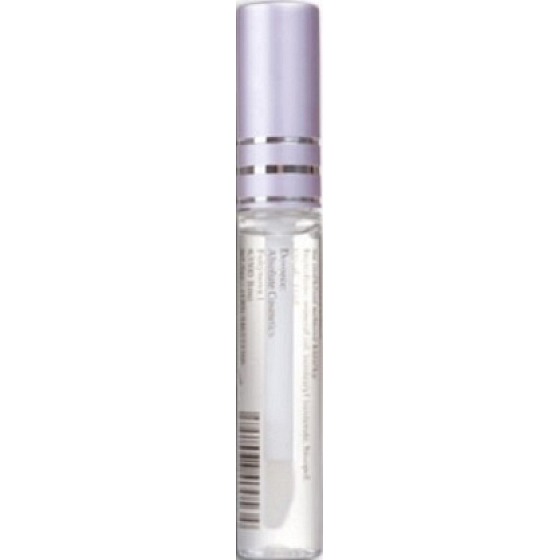Nail System Ölstift zum Erweichen der Nagelhaut 11 ml