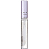 Nail System Ölstift zum Erweichen der Nagelhaut 11 ml