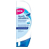 Head & Shoulders Feuchtigkeitsspendender Kopfhautpflege-Haarbalsam 180 ml