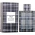 Burberry Brit für Herren AS 100 ml Herren Aftershave