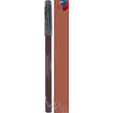 Dermacol Silk Lipliner Lip Pencil 03 3 g