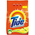 Tide Lemon Frisches Waschpulver 6 kg
