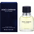 Dolce & Gabbana für Homme Eau de Toilette 40 ml