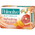 Palmolive Naturals Citrus & Cream Feste Toilettenseife 90 g