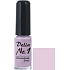 Delia Cosmetics Nagellack verschiedene Farben 5 ml