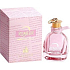 Lanvin Rumeur 2 Rose Eau de Parfum für Frauen 50 ml