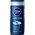 Nivea Men Fresh Kick Duschgel, 250 ml