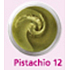 Dermacol Touch Mousse Schaum, Lidschatten 12 3,5 g