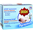 Orion Stop Moskito Elektro-Mückenverdampfer Set 30 ml