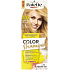Schwarzkopf Palette Farbton Haarfarbe 308 - Goldenes Kitz