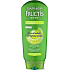 Garnier Fructis Volumen und Dichte Balsam für normales bis feines Haar 200 ml