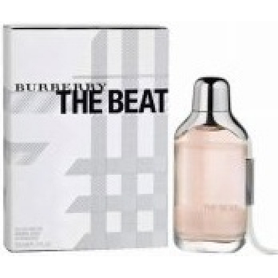Burberry Der Beat Eau de Toilette für Frauen 30 ml