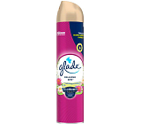 Glade Lufterfrischer Relaxing Zen, 300 ml