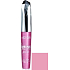 Astor Shine Deluxe Jewels Lipgloss 003 hält bis zu 6 Stunden 5,5 ml