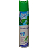 Brise Oust Geruchsentferner Frisches Spray 300 ml