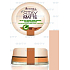 Rimmel London Stay Matte Mousse Makeup 201 Schaum