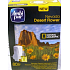 Ambi Pur Desert Flower Nevada elektrischer Lufterfrischer Bewegung 18 ml
